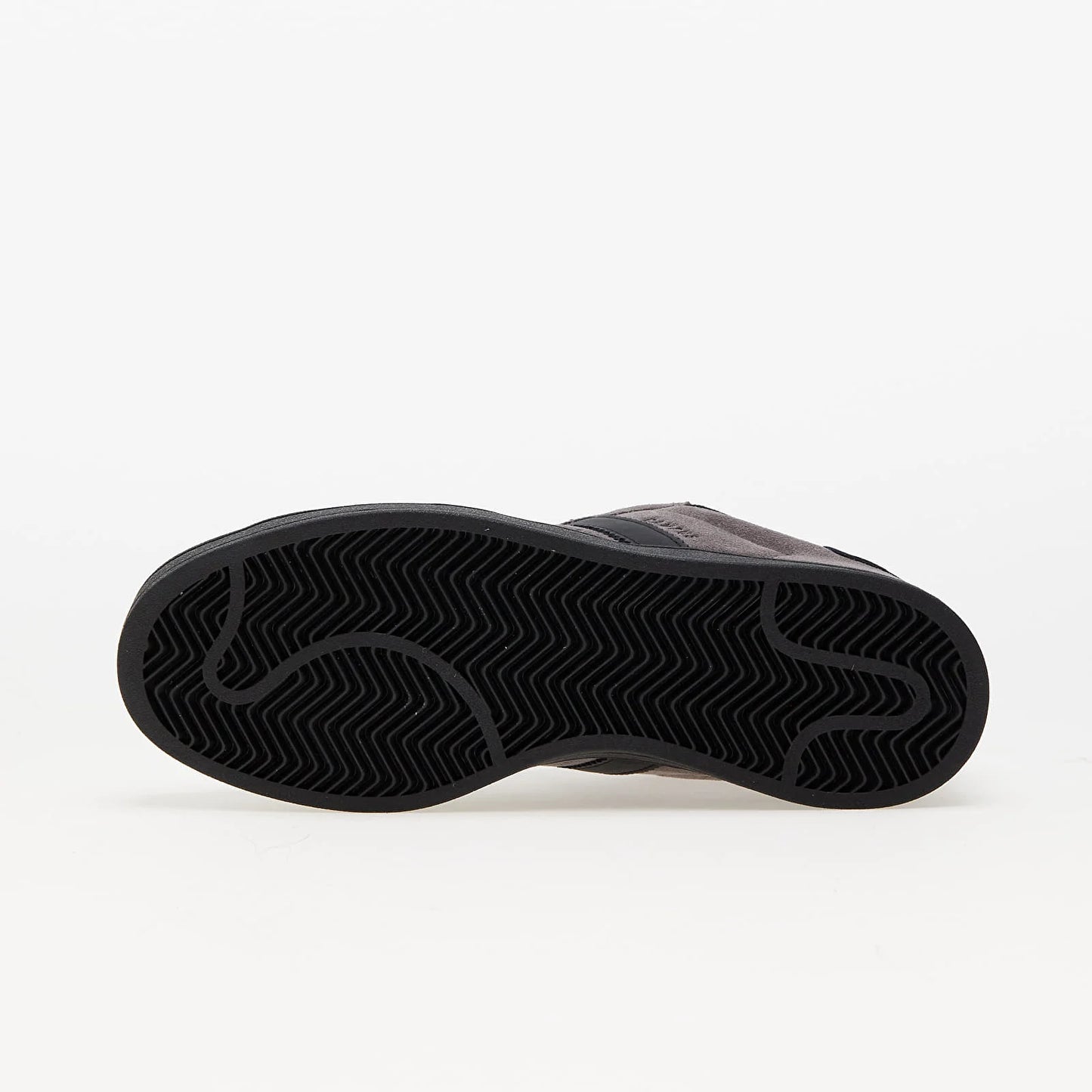 ADIDAS CAMPUS 00S CHARCOAL CORE BLACK CHARCOAL