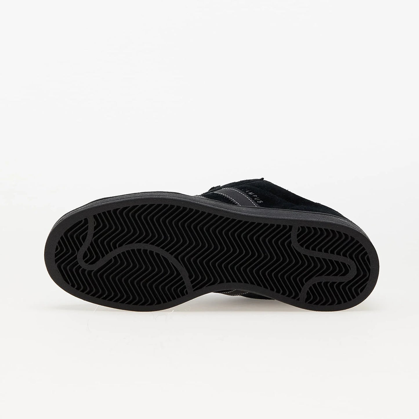 ADIDAS CAMPUS 00S CORE BLACK CORE BLACK WHITE