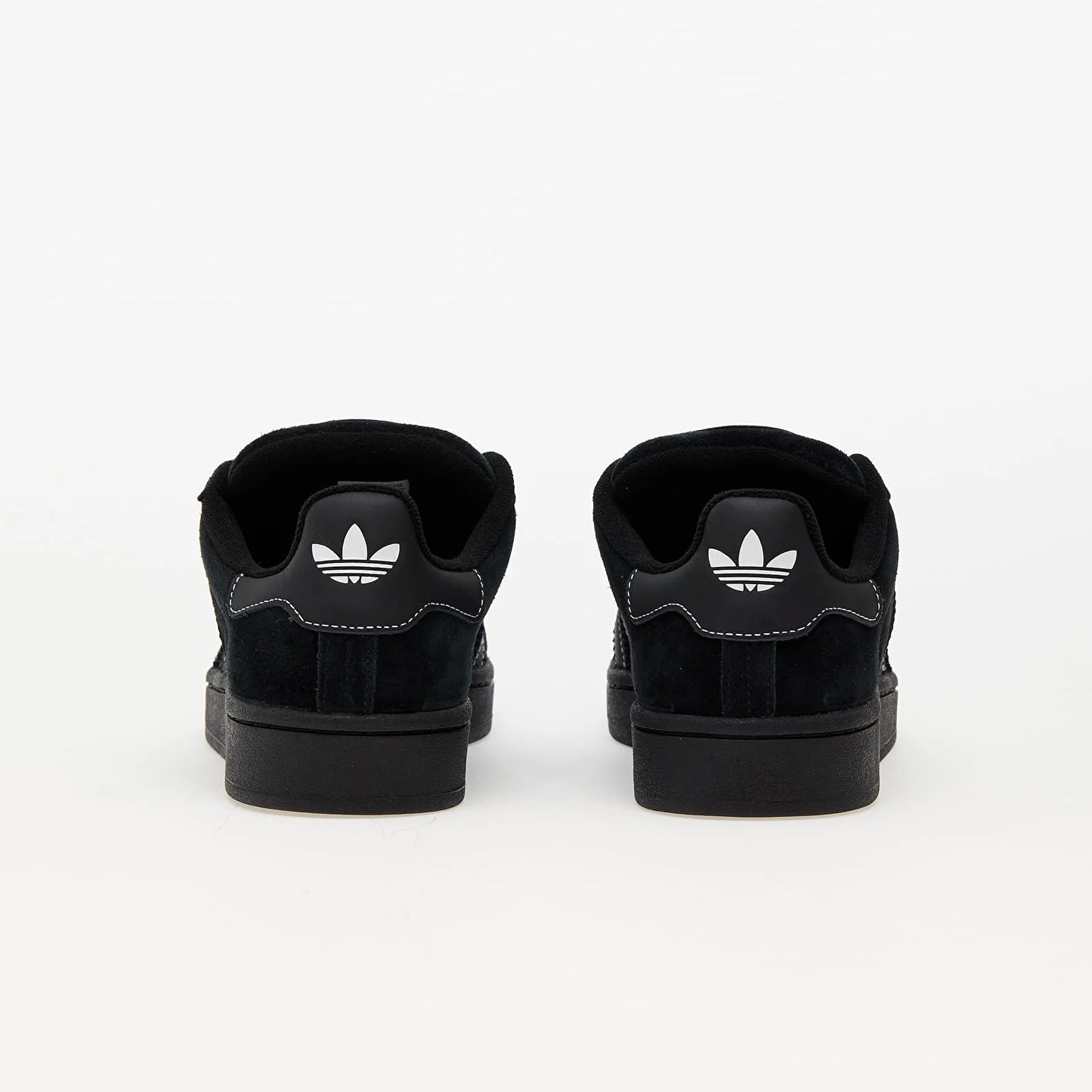 ADIDAS CAMPUS 00S CORE BLACK CORE BLACK WHITE