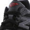 NB 9060 Black / Grey / White