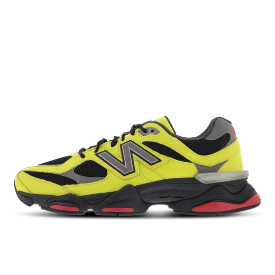 NB 9060 Tea Tree / Tea Tree