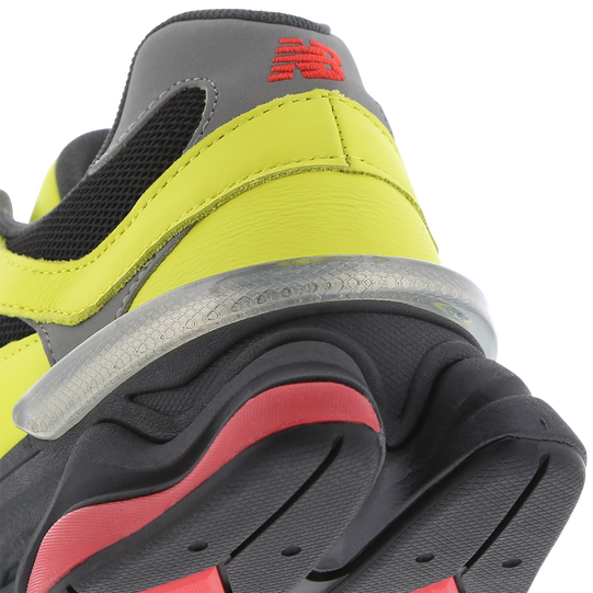 NB 9060 Tea Tree / Tea Tree