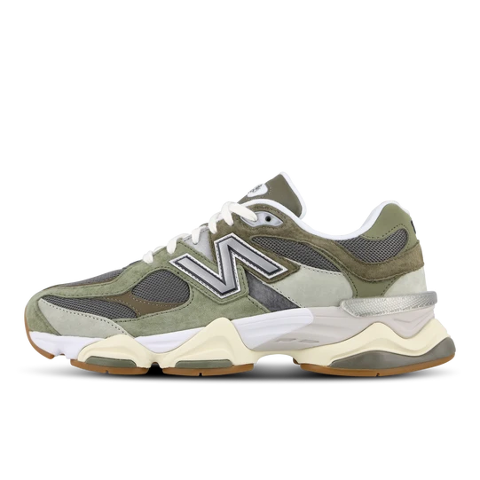 NB 9060 Olive / Olive