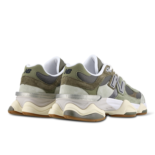 NB 9060 Olive / Olive