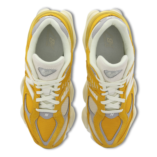 NB 9060 Varsity Gold / Varsity Gold