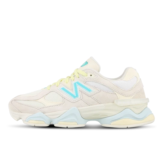 NB 9060 Linen-Linen