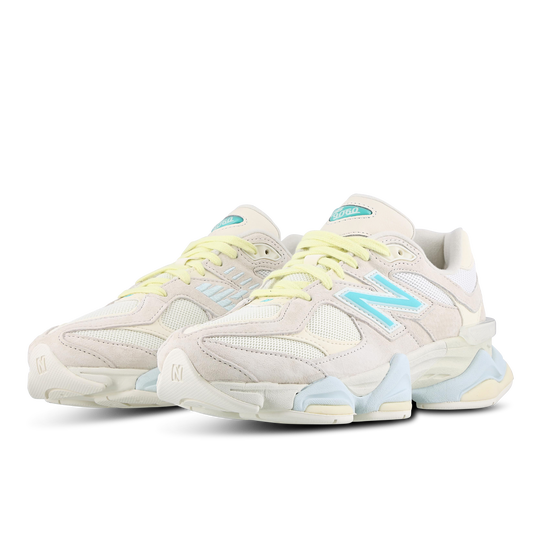 NB 9060 Linen-Linen