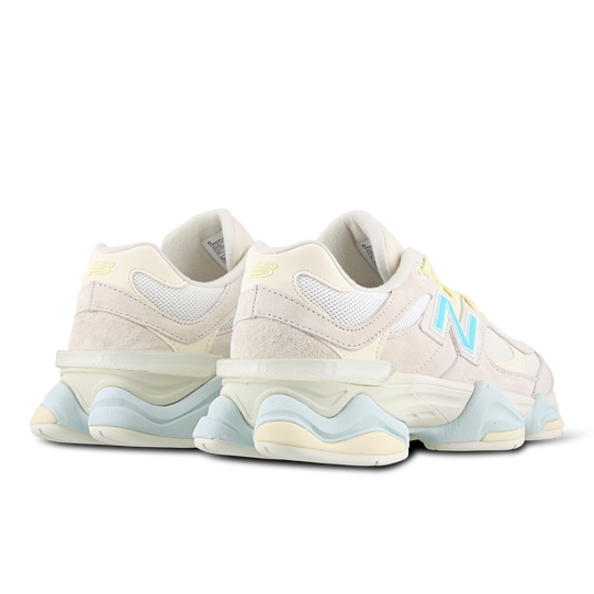 NB 9060 Linen-Linen