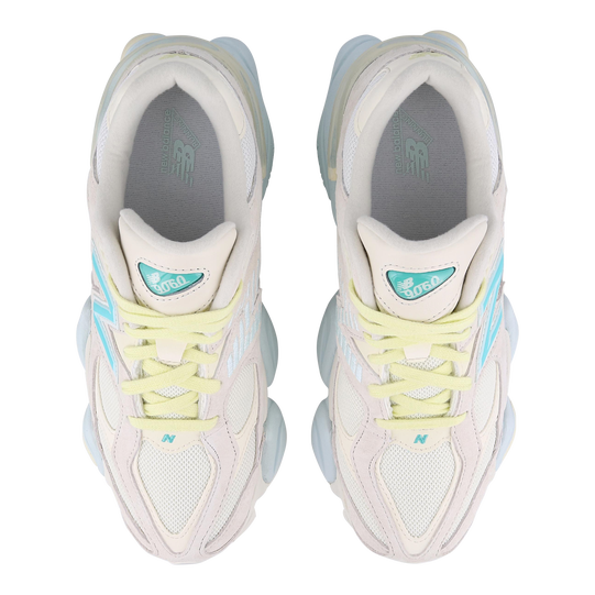 NB 9060 Linen-Linen