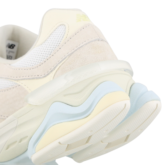 NB 9060 Linen-Linen