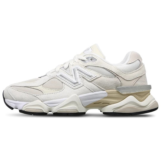 NB 9060 Sea Salt / Sea Salt
