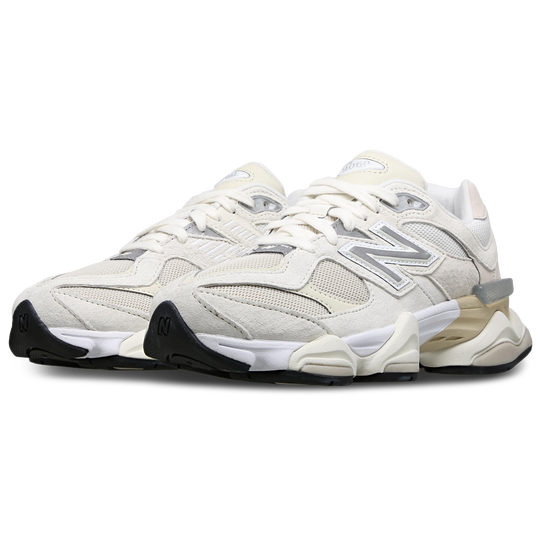 NB 9060 Sea Salt / Sea Salt