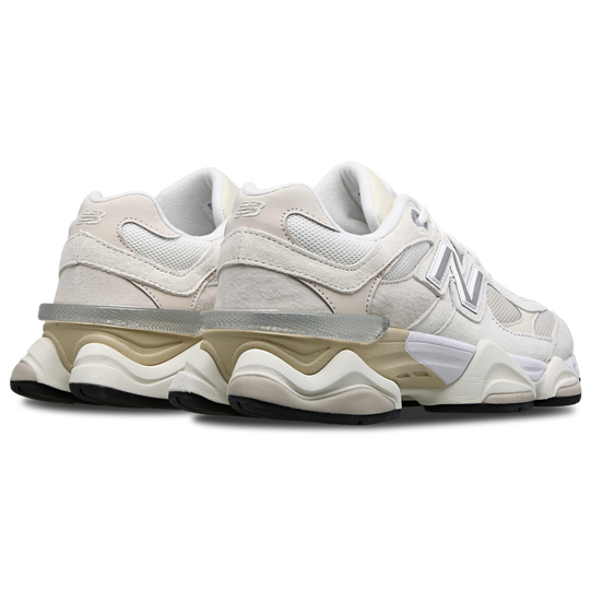 NB 9060 Sea Salt / Sea Salt