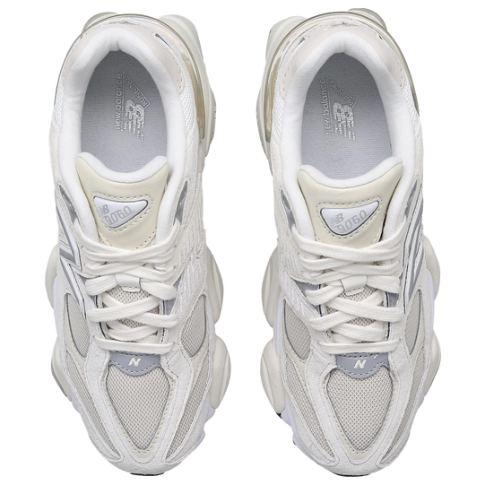 NB 9060 Sea Salt / Sea Salt