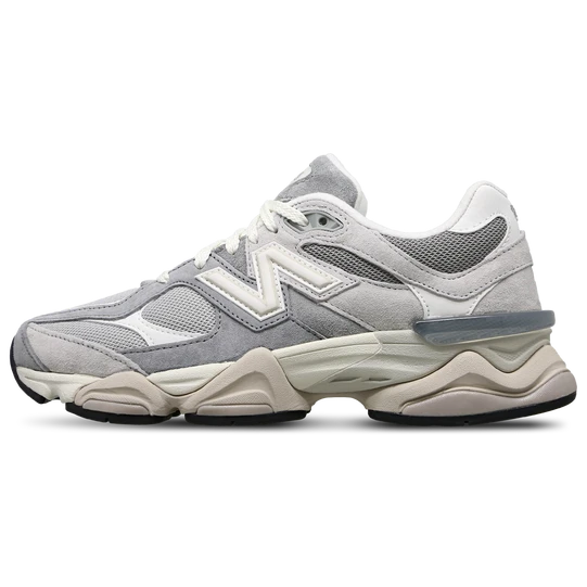 NB 9060 Slate Grey-Slate Grey
