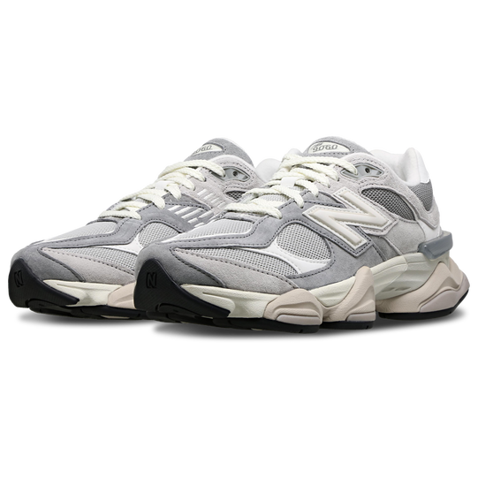 NB 9060 Slate Grey-Slate Grey