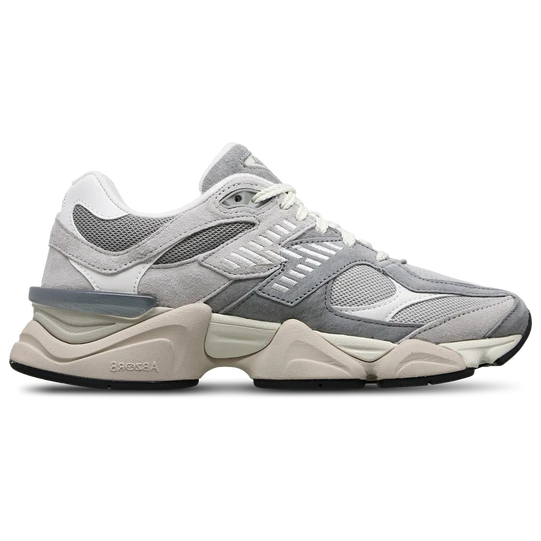NB 9060 Slate Grey-Slate Grey