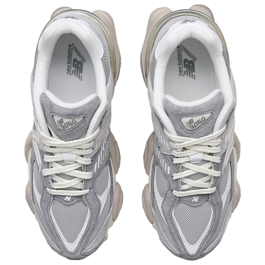 NB 9060 Slate Grey-Slate Grey