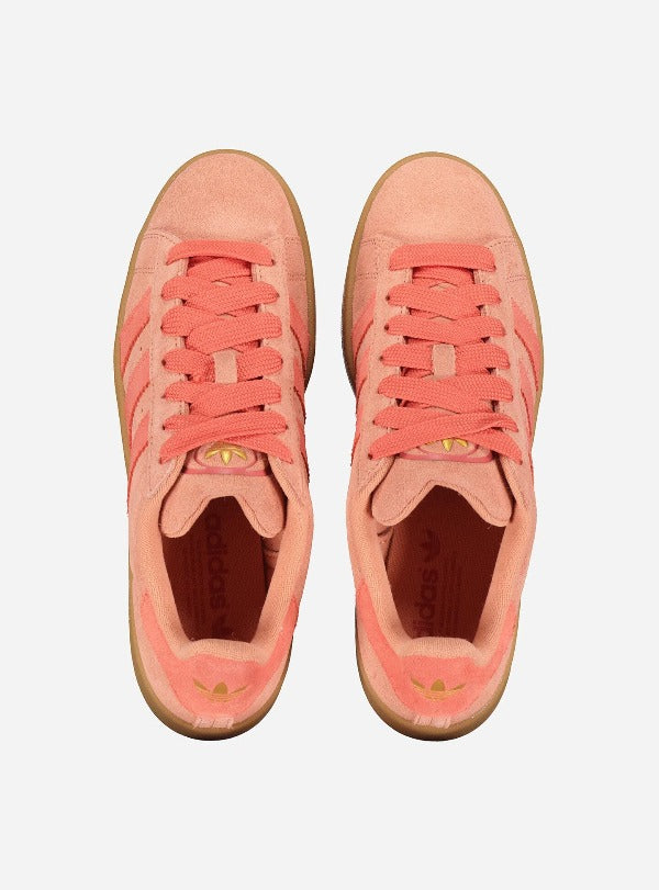 ADIDAS CAMPUS 00s ROSA