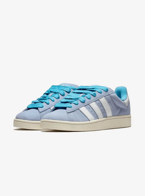 ADIDAS CAMPUS 00s AMBIENT SKY