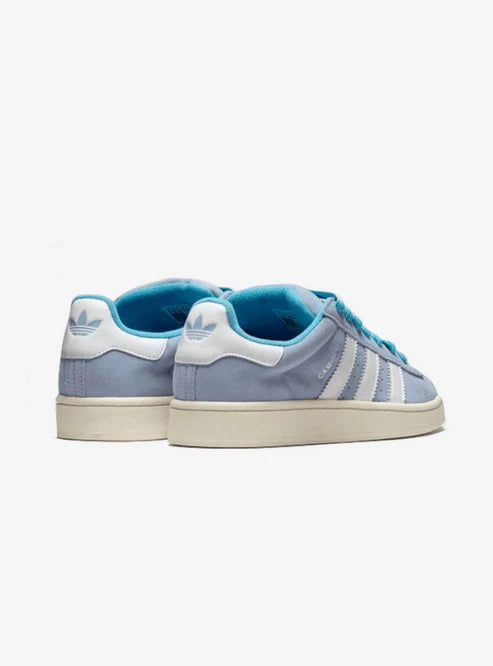ADIDAS CAMPUS 00s AMBIENT SKY