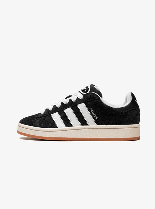 ADIDAS CAMPUS 00s CORE BLACK
