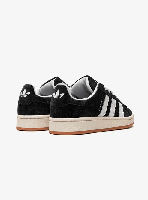ADIDAS CAMPUS 00s CORE BLACK