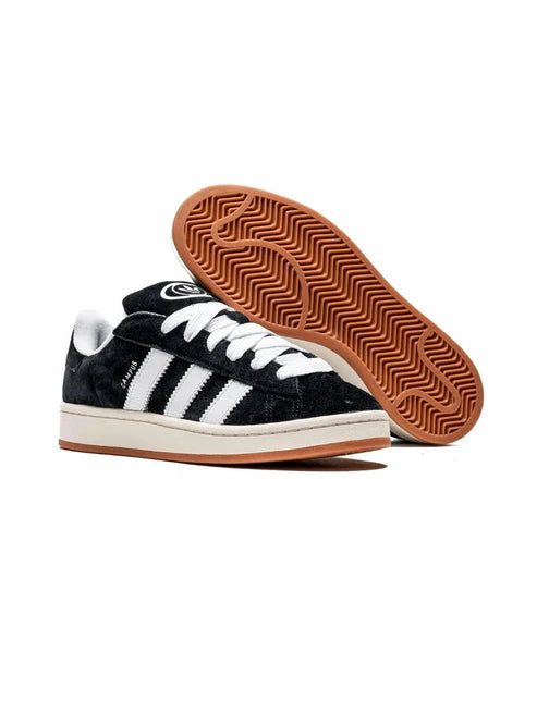 ADIDAS CAMPUS 00s CORE BLACK