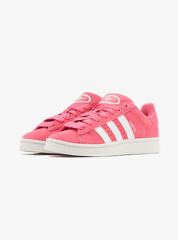 ADIDAS CAMPUS 00s FUCSIA J (GS)