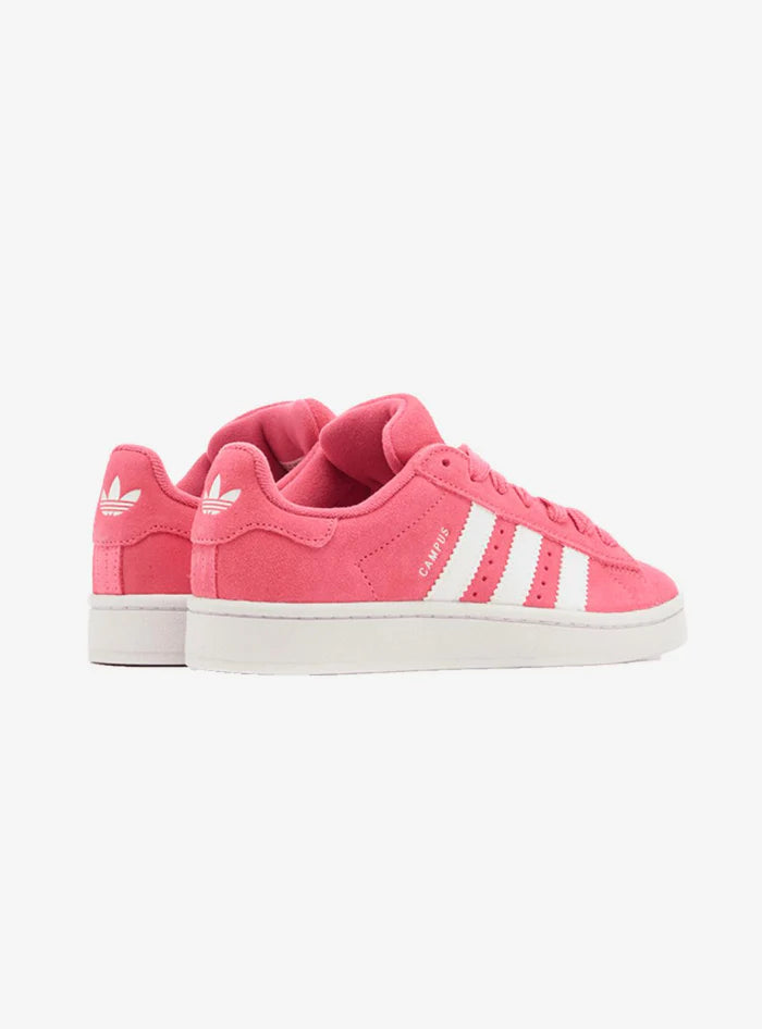 ADIDAS CAMPUS 00s FUCSIA J (GS)