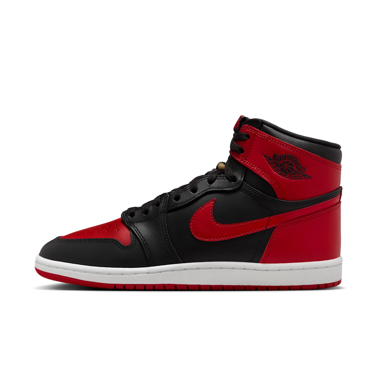 Jordan 1 Retro High '85 OG Bred (2025)