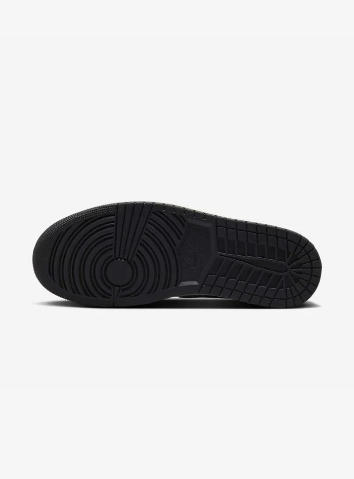 Air Jordan 1 Low OG Rookie of the Year