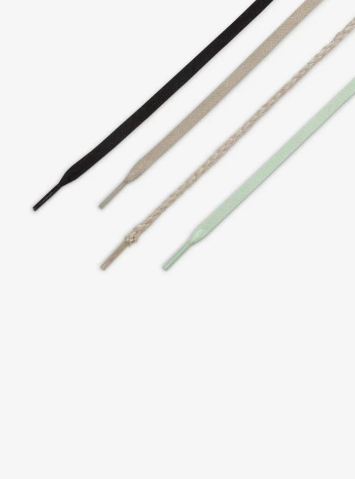 Air Jordan 1 Retro Low OG Zion Williamson Voodoo Alternate