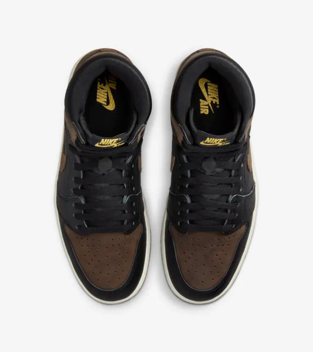 AIR JORDAN 1 HIGH PALOMINO