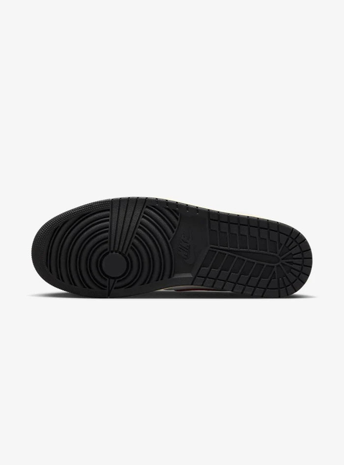 Air Jordan 1 Retro High OG Rare Air