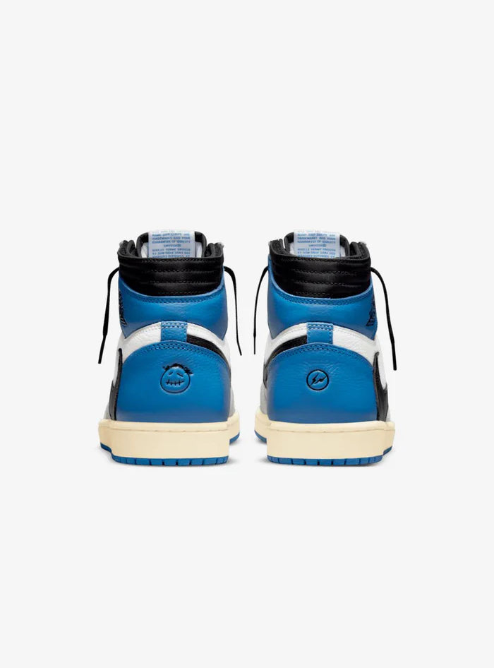 AIR JORDAN 1 RETRO HIGH OG SP FRAGMENT X TRAVIS SCOTT
