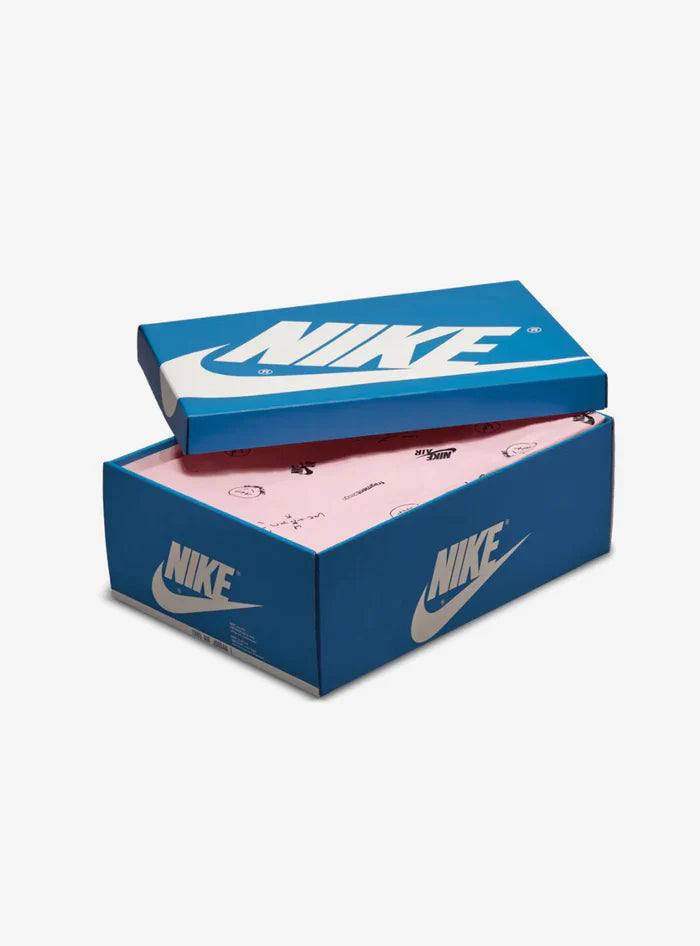 AIR JORDAN 1 RETRO HIGH OG SP FRAGMENT X TRAVIS SCOTT