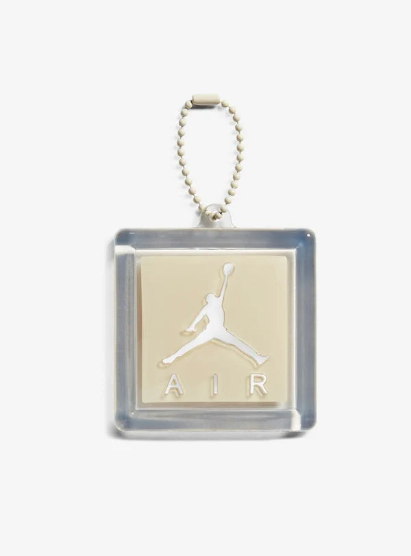 AIR JORDAN 4 RETRO OFF-WHITE SAIL(W)