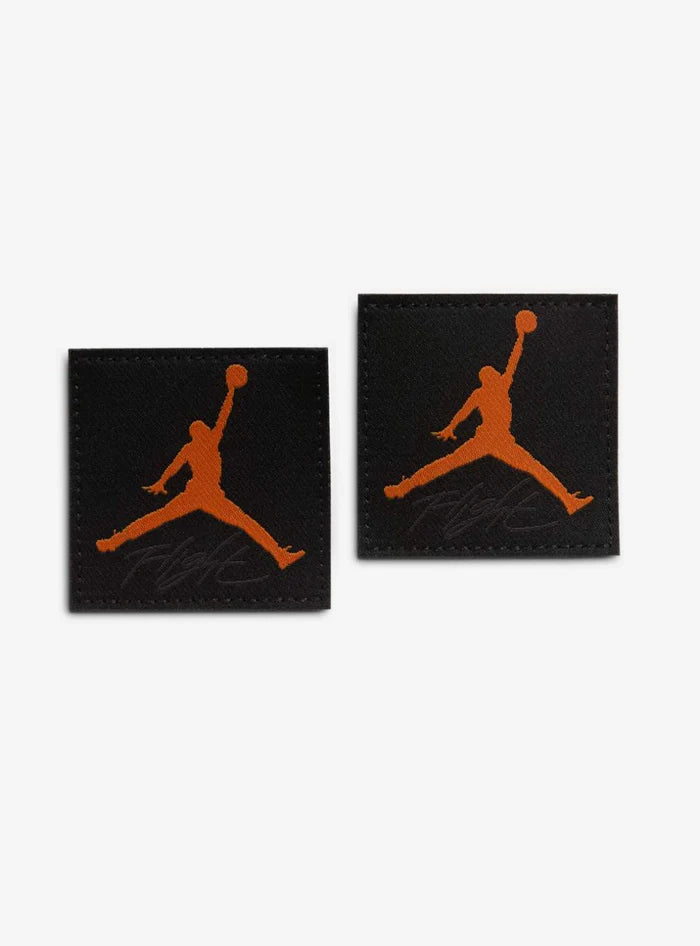 Air Jordan 4 Retro OG SP Undefeated (2025)