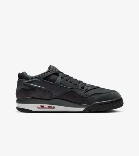 JORDAN 4 RM SP NIGEL SYLVESTER DRIVERWAY GREY