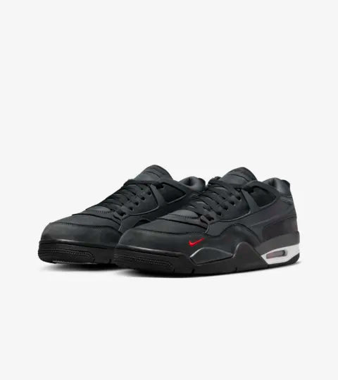 JORDAN 4 RM SP NIGEL SYLVESTER DRIVERWAY GREY