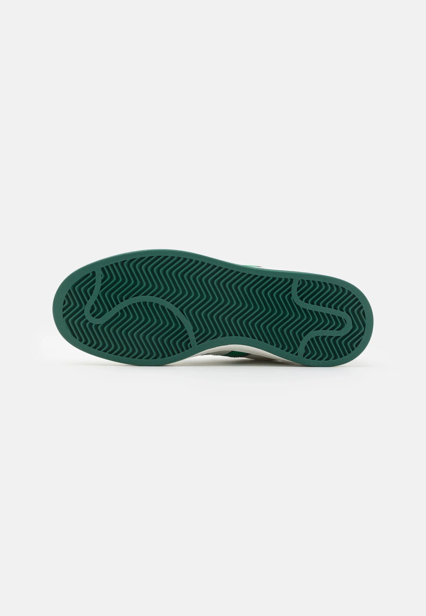 ADIDAS CAMPUS 00S CORE WHITE GREEN OFF WHITE
