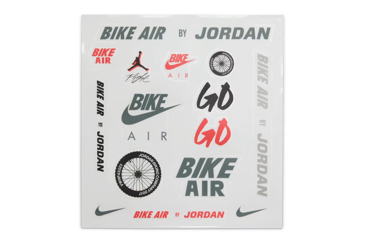 JORDAN 4 RM SP NIGEL SYLVESTER GRANDMA'S DRIVEWAY
