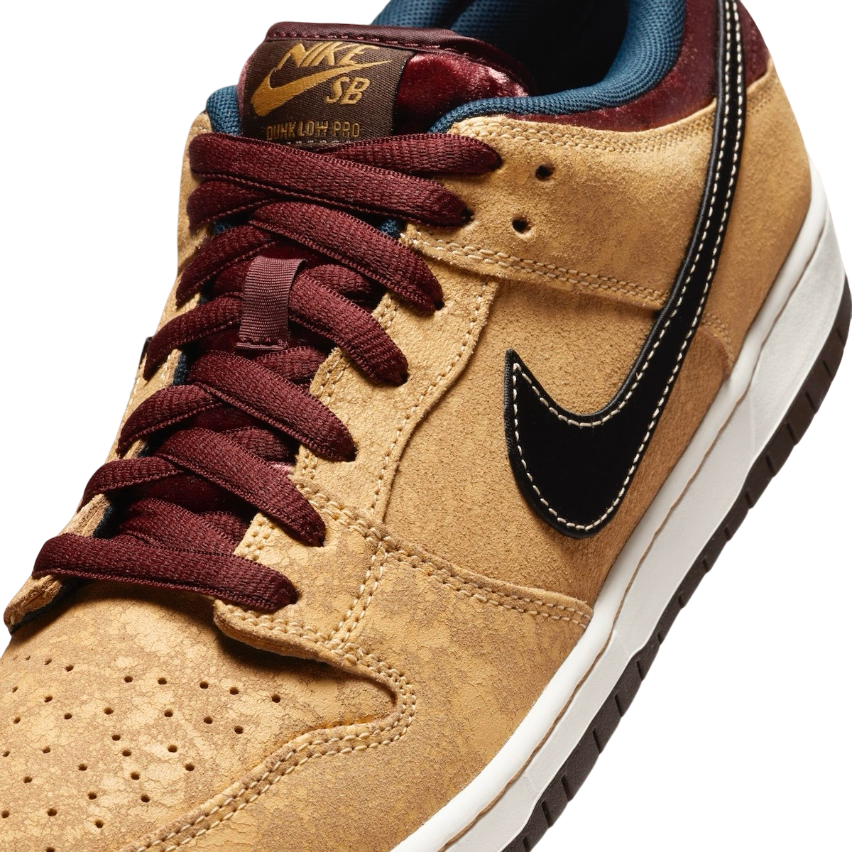 DUNK SB LOW CITY OF CINEMA