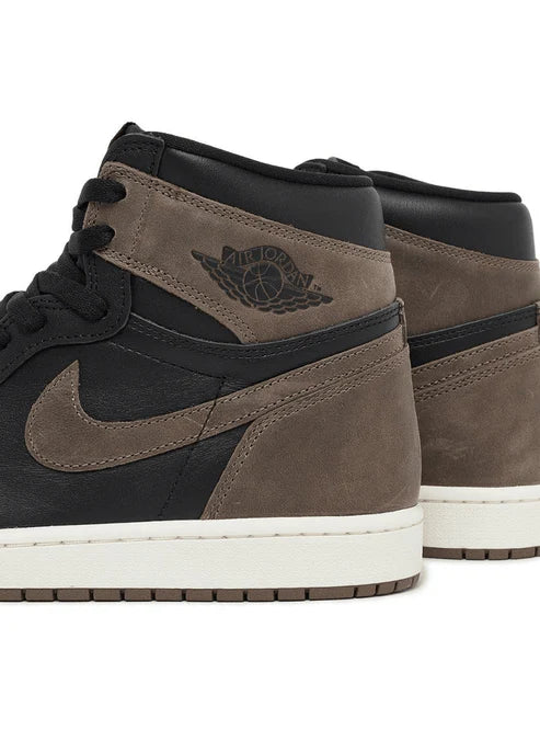 AIR JORDAN 1 HIGH PALOMINO