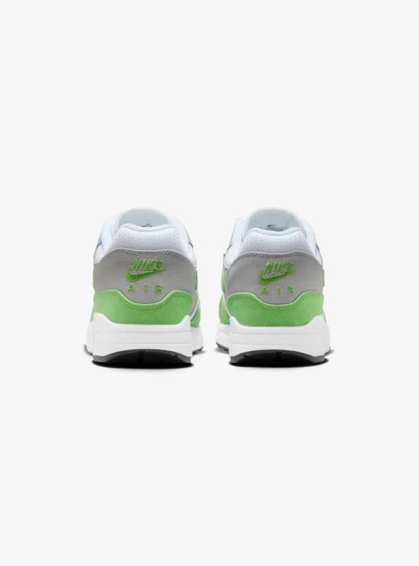 PATTA X NIKE AIR MAX 1 CHLOROPHYLL 20TH