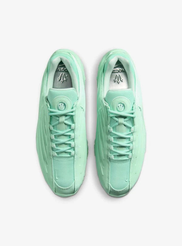 NIKE HOT STEP 2 DRAKE NOCTA MINT FOAM