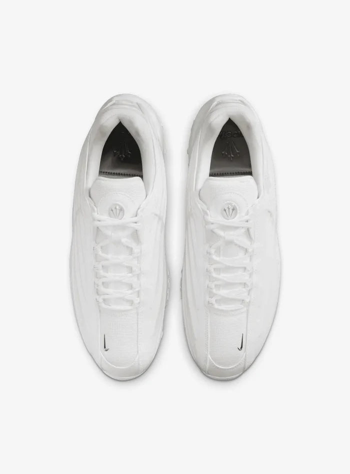 NIKE HOT STEP 2 DRAKE NOCTA WHITE
