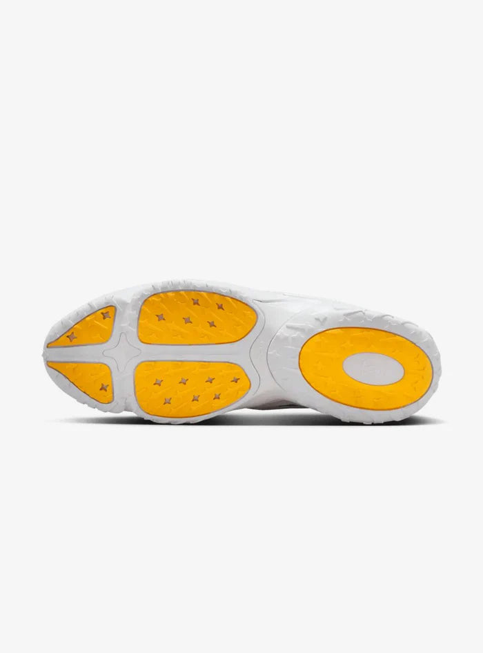 NIKE HOT STEP 2 DRAKE NOCTA WHITE