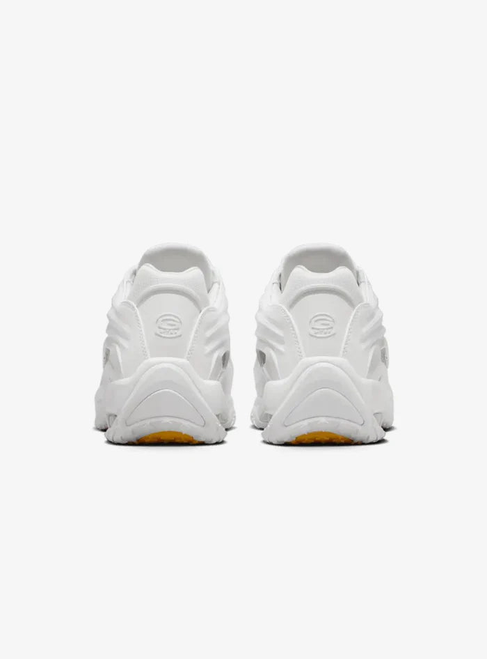 NIKE HOT STEP 2 DRAKE NOCTA WHITE